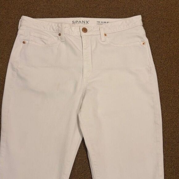 SPANX‎ - Picture 6 of 11